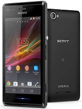 Sony Xperia M Price in Pakistan